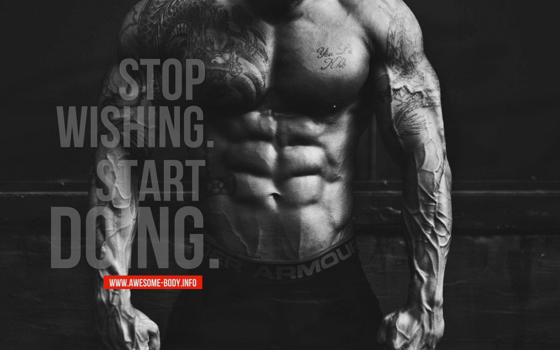 large picture of the cover
